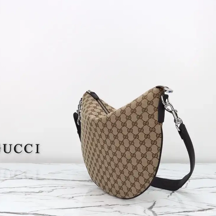 Fashion Reps 2411YA0191 Bags Gucci 0604
